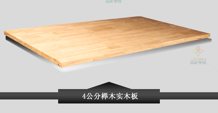 金彩 不銹鋼工作臺廚房 304和面揉面桌 食堂操作打荷臺承重實(shí)驗(yàn)桌