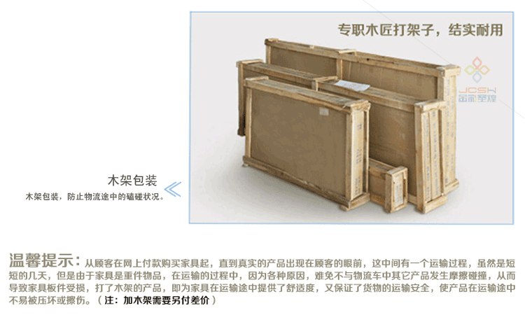 金彩 不銹鋼工作臺廚房 304和面揉面桌 食堂操作打荷臺承重實(shí)驗(yàn)桌