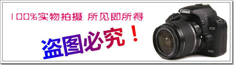 雙層不銹鋼工作臺(tái) 廚房案板操作臺(tái) 打荷臺(tái) 組裝式工作臺(tái)