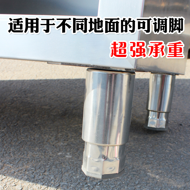 拉門工作臺(tái)主圖04