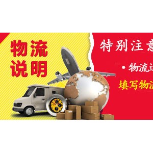 雙層不銹鋼工作臺 酒店工作臺 廚房案桌 酒店廚房用具 廠家供應(yīng)
