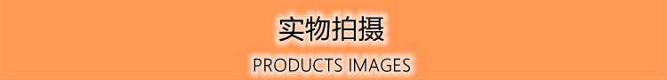 廠家批發(fā)商用保溫售飯臺不銹鋼保溫售飯臺粥臺多格快餐加熱保溫臺