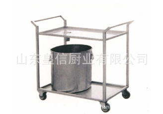 供應(yīng)不銹鋼殘物臺(tái)，殘食臺(tái)，不銹鋼廚房設(shè)備