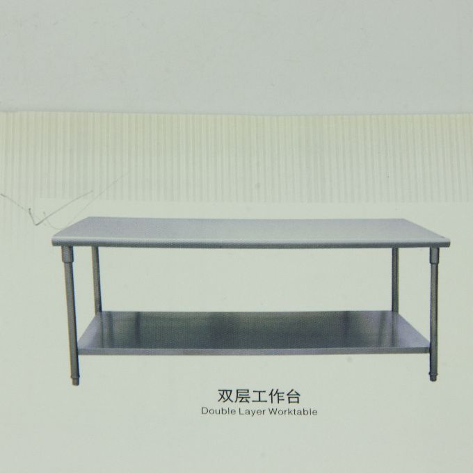 供應(yīng)殘菜回收臺(tái) 不銹鋼殘菜回收臺(tái)批發(fā)定做