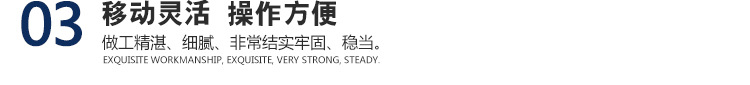 批發(fā)定制酒店服務(wù)車 不銹鋼回收殘食臺 酒店不銹鋼服務(wù)手推車
