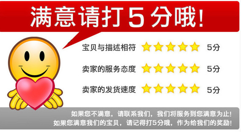 廠家批發(fā)定做單星水池不銹鋼單星帶殘食臺酒店廚房設備【圖】