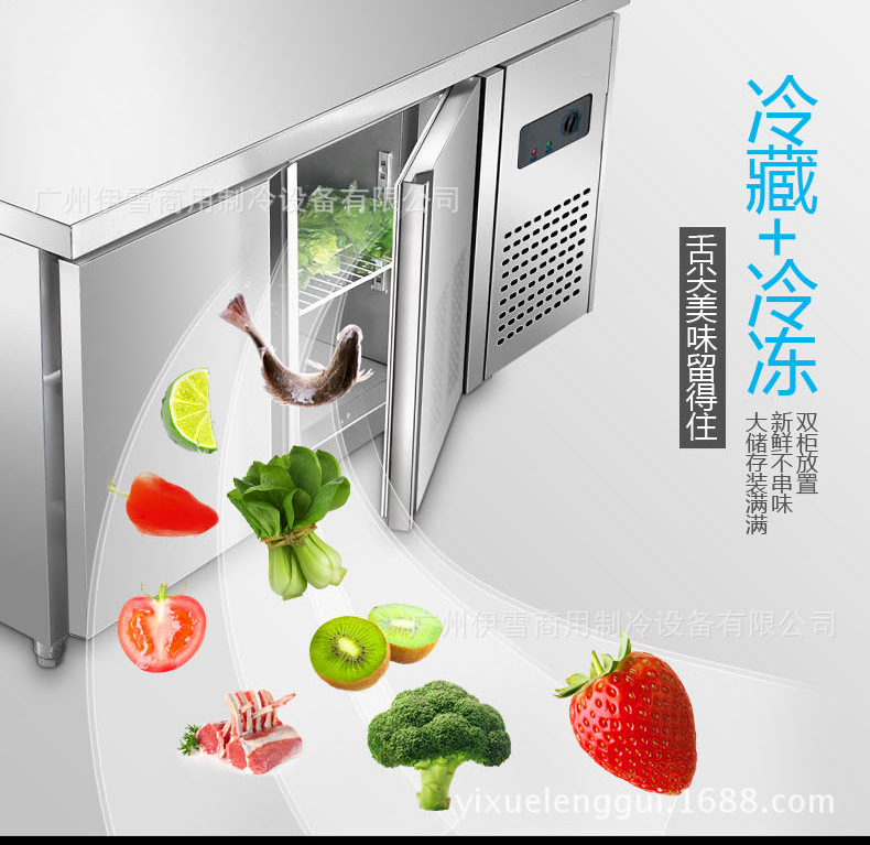 工作臺(tái)7