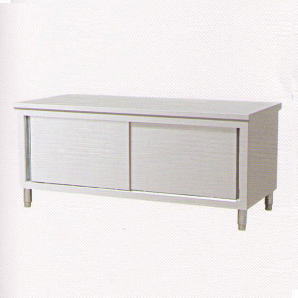 優(yōu)質(zhì)不銹鋼打荷臺 不銹鋼工作臺 商用制品 規(guī)格齊全 可定制 批發(fā)