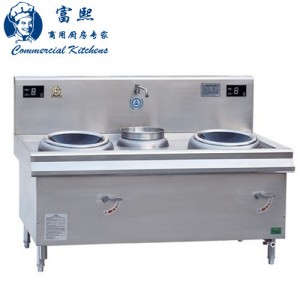 廣式爐灶，商用爐灶，廚房專用設(shè)備