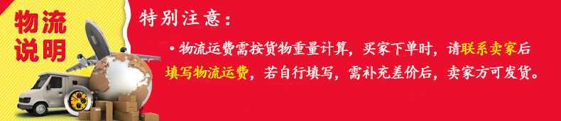 不銹鋼單通工作臺(tái) 雙拉門工作臺(tái) 廠家直銷 品牌保證 品質(zhì)保障