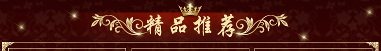 不銹鋼單通工作臺(tái) 雙拉門工作臺(tái) 廠家直銷 品牌保證 品質(zhì)保障