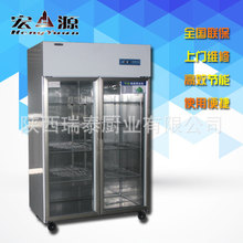 不銹鋼單通工作臺(tái) 雙拉門工作臺(tái) 廠家直銷 品牌保證 品質(zhì)保障
