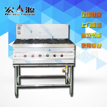 不銹鋼單通工作臺(tái) 雙拉門工作臺(tái) 廠家直銷 品牌保證 品質(zhì)保障