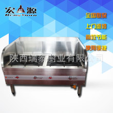 不銹鋼單通工作臺(tái) 雙拉門工作臺(tái) 廠家直銷 品牌保證 品質(zhì)保障