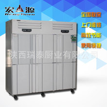 不銹鋼單通工作臺(tái) 雙拉門工作臺(tái) 廠家直銷 品牌保證 品質(zhì)保障