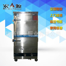 不銹鋼單通工作臺(tái) 雙拉門工作臺(tái) 廠家直銷 品牌保證 品質(zhì)保障