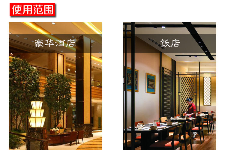 不銹鋼單通工作臺(tái) 雙拉門工作臺(tái) 廠家直銷 品牌保證 品質(zhì)保障
