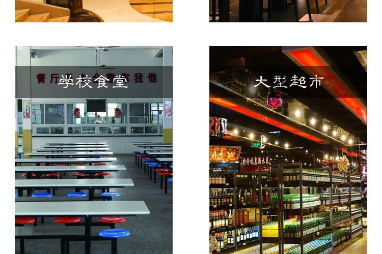 不銹鋼單通工作臺(tái) 雙拉門工作臺(tái) 廠家直銷 品牌保證 品質(zhì)保障