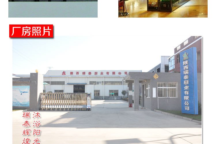 不銹鋼單通工作臺(tái) 雙拉門工作臺(tái) 廠家直銷 品牌保證 品質(zhì)保障