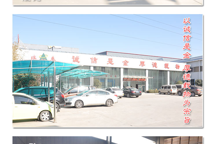 不銹鋼單通工作臺(tái) 雙拉門工作臺(tái) 廠家直銷 品牌保證 品質(zhì)保障