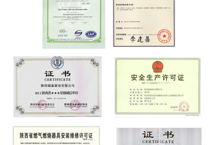 不銹鋼單通工作臺(tái) 雙拉門工作臺(tái) 廠家直銷 品牌保證 品質(zhì)保障