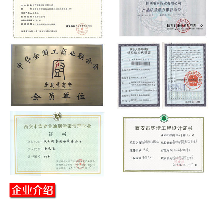 不銹鋼單通工作臺(tái) 雙拉門工作臺(tái) 廠家直銷 品牌保證 品質(zhì)保障