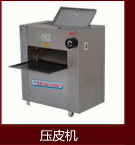 優(yōu)質(zhì)單通拉門工作臺(tái)廚房不銹鋼工作臺(tái) 不銹鋼商用廚具