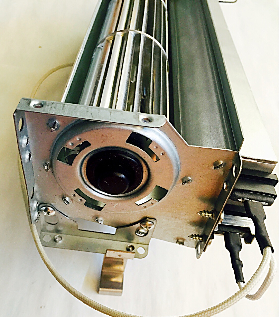 暖碟臺(tái) 消毒柜 熱?柜 熱風(fēng)機(jī) 暖風(fēng)機(jī)220V