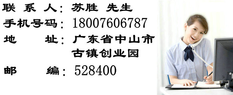 2017年新款創(chuàng)意餐吊燈三頭現(xiàn)代簡約LED餐廳吧臺咖啡廳燈具批發(fā)