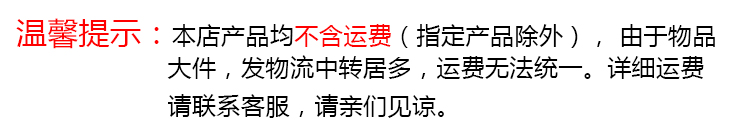 定做雙層不銹鋼工作臺(tái) 定做廚房?jī)?chǔ)物臺(tái) 可承接上海及周邊酒店工程