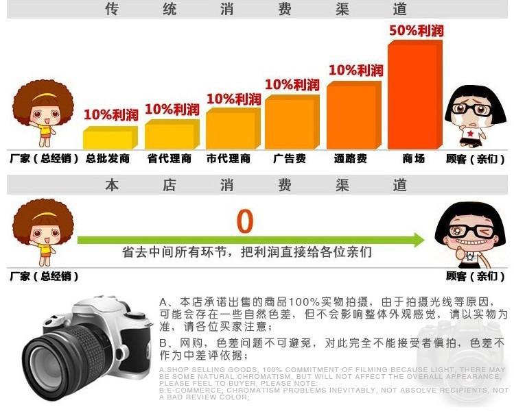 定做雙層不銹鋼工作臺(tái) 定做廚房?jī)?chǔ)物臺(tái) 可承接上海及周邊酒店工程