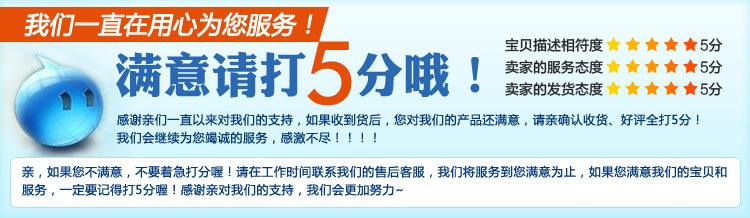 定做雙層不銹鋼工作臺(tái) 定做廚房?jī)?chǔ)物臺(tái) 可承接上海及周邊酒店工程