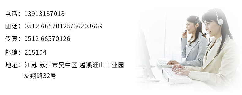 韓式八眼煲仔爐 不銹鋼燃?xì)忪易袪t 六頭煲仔爐廠家直銷