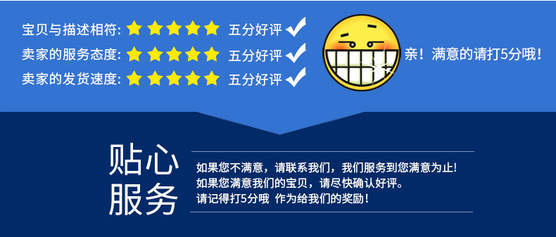 韓式八眼煲仔爐 不銹鋼燃?xì)忪易袪t 六頭煲仔爐廠家直銷