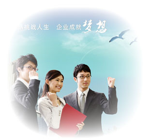 長(zhǎng)期出售 加厚不銹鋼凈化水池 醫(yī)用不銹鋼雙星消毒池