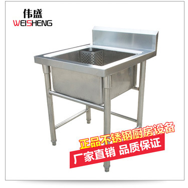 關(guān)聯(lián)營(yíng)銷_03