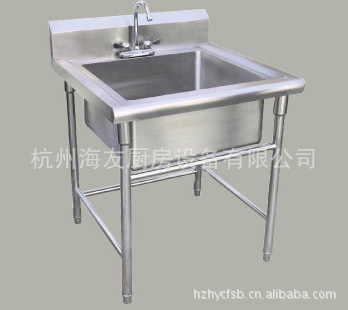 各種高、中、低端單星水池，可定制