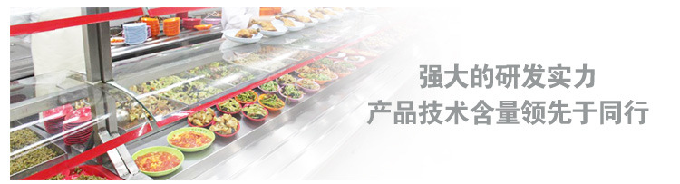 廠家直銷【優(yōu)質(zhì)】三 眼水池 洗刷池 瀝水池 品質(zhì)保證 歡迎選購