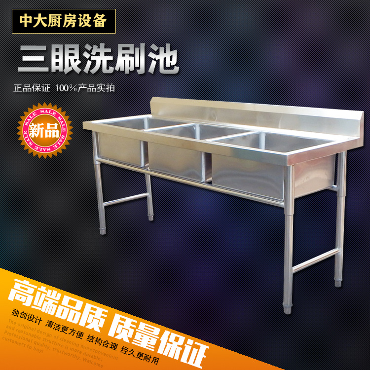 復(fù)件 16
