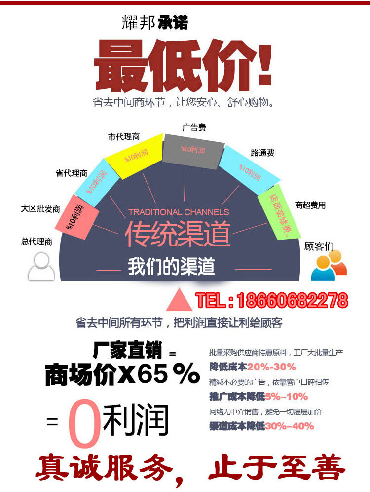 專業定制不銹鋼解凍池 凍雞肉盤快速解凍設備 海產品解凍調理池