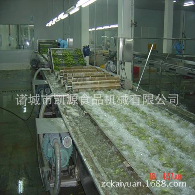 家用商用小型自動(dòng)化凍機(jī) 雞翅中化凍池 驢肉恒溫解凍機(jī)