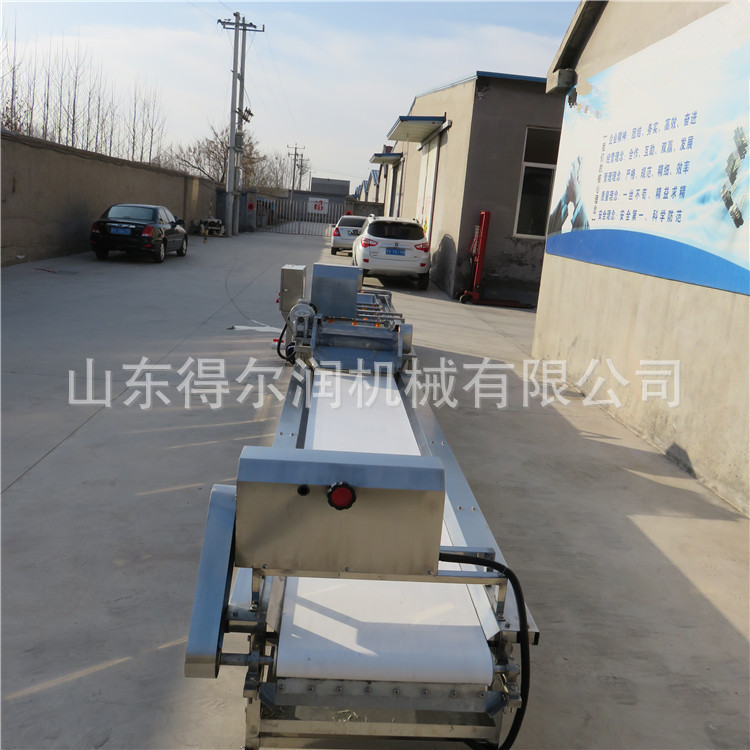 凍品解凍機 解凍池 工業(yè)用 歡迎致電