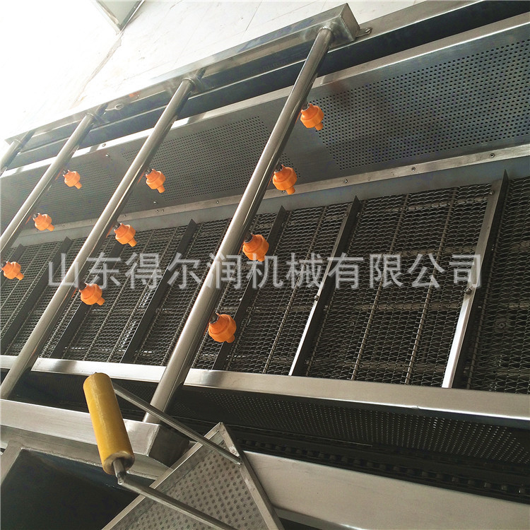 凍品解凍機 解凍池 工業(yè)用 歡迎致電
