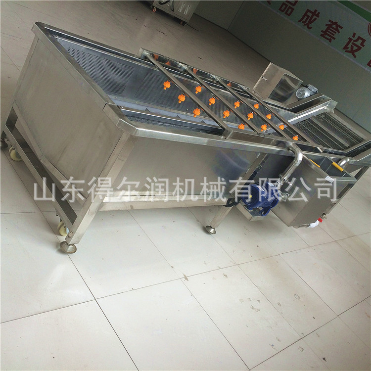 凍品解凍機 解凍池 工業(yè)用 歡迎致電
