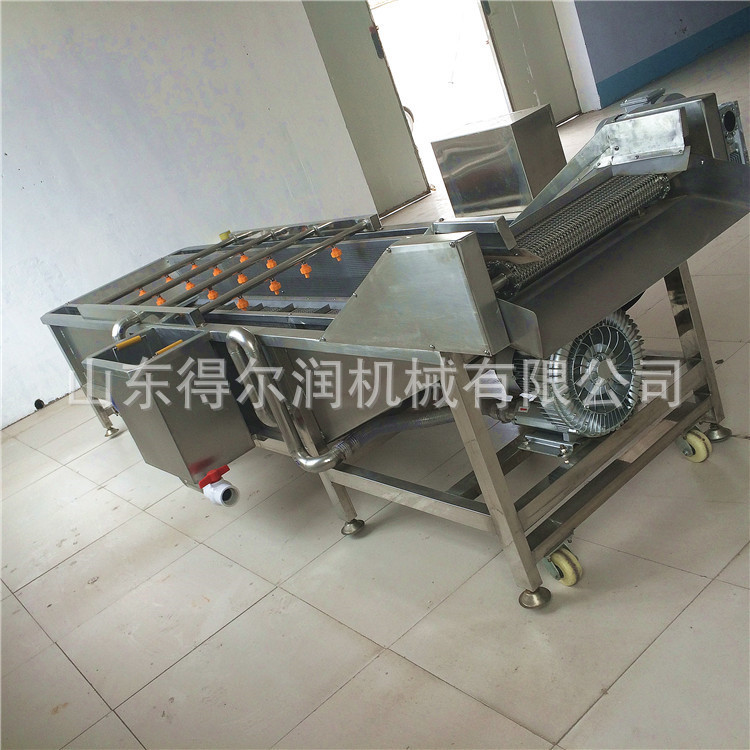 凍品解凍機 解凍池 工業(yè)用 歡迎致電