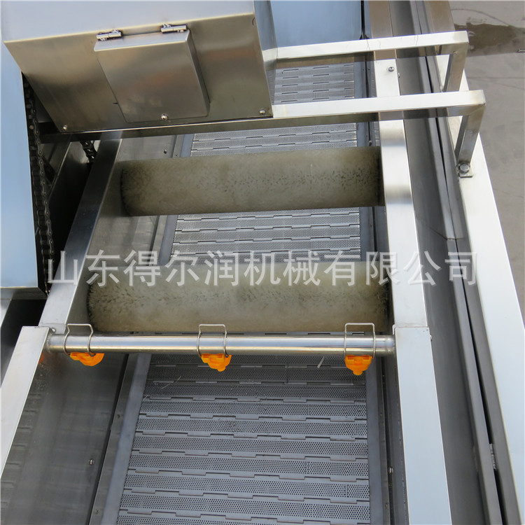 凍品解凍機 解凍池 工業(yè)用 歡迎致電