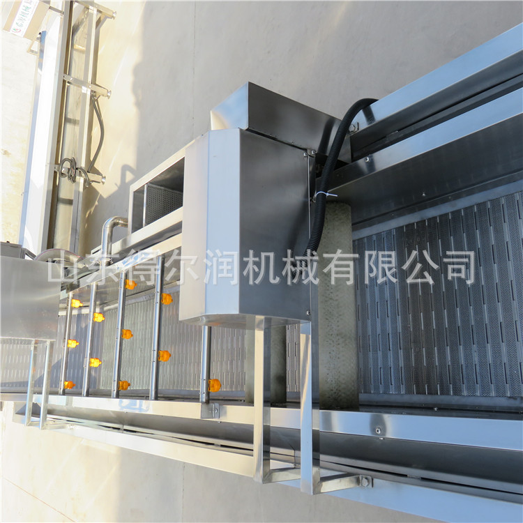 凍品解凍機 解凍池 工業(yè)用 歡迎致電