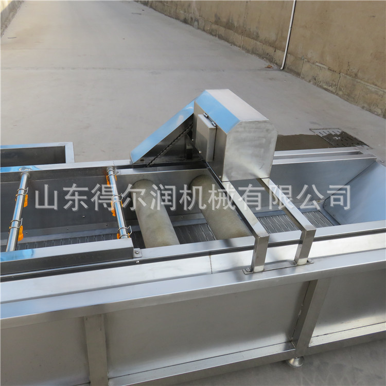 凍品解凍機 解凍池 工業(yè)用 歡迎致電