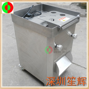 廠家直銷肉制品解凍機 冷凍水產(chǎn)解凍池 速凍產(chǎn)品解凍機
