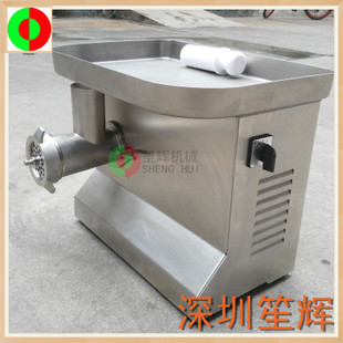 廠家直銷肉制品解凍機 冷凍水產(chǎn)解凍池 速凍產(chǎn)品解凍機